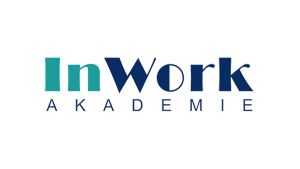 Logo Inwork