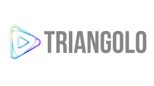 Logo von triangolo